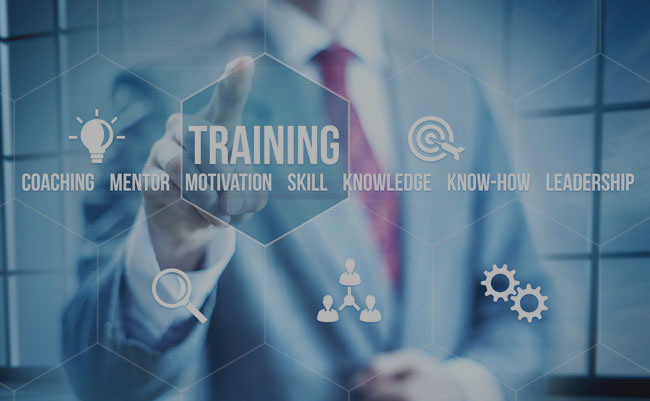 executive-management-training