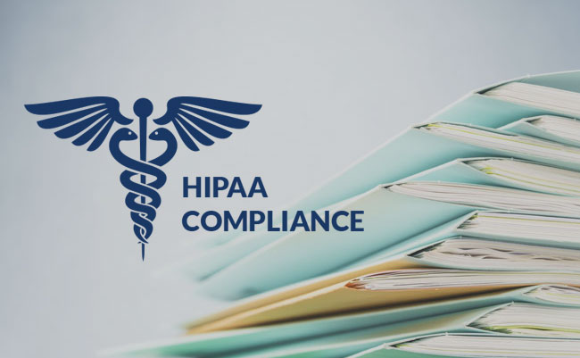 hippa-compliance