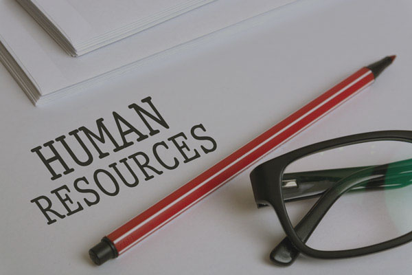 human-resources-training