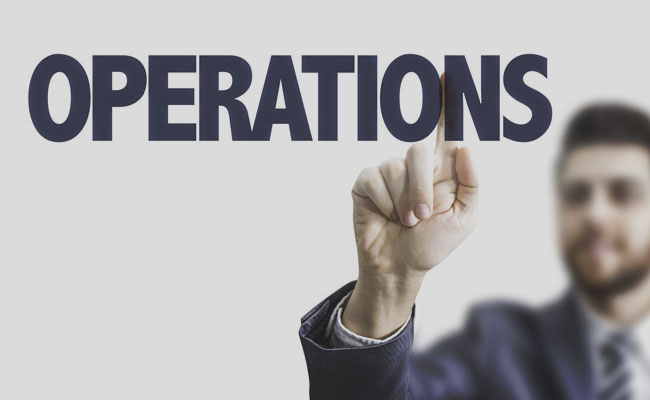 operations-management
